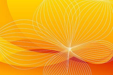 3DM速报：“黑悟空”全新UE5实机公开 《使命召唤先锋》正式公布