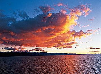 《星球大战绝地：幸存者》的卡尔将保留前作所有技能